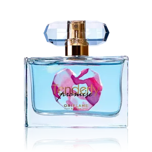 Туалетная вода Tenderly Promise Oriflame