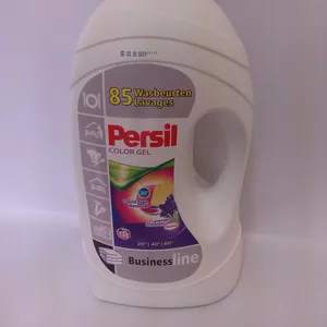 Жидкий стиральный порошок Persil Business line 5.61l оптом