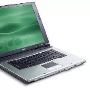 Продам запчасти от ноутбука Acer Travelmate 2310.