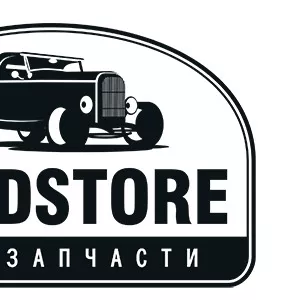 Разборка Форд - FORDstore