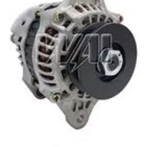 Генератор Mitsubishi,  12V 40A;  трактор Case D35,  D40,  Farmall 35