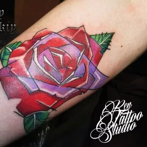 TATTOO , Татуировки,  татуаж,  , портретные работы