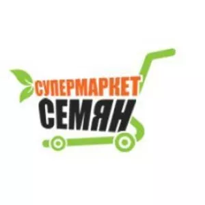  Продажа семян капусты кольраби