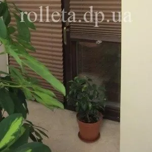 Роллеты Днепропетровск rolleta.dp.ua тканевые роллеты защитные роллеты