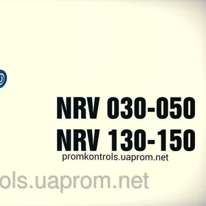 Редукторы  NRV-050,  NRV-130,  NRV-025-50,  NRV-025-100,  NRV-025-60,  NRV-