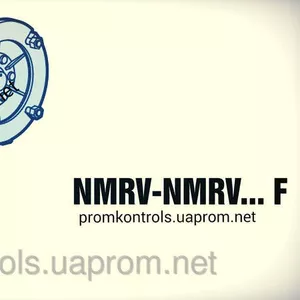 Мотор-редукторы NMRV+PC-050,  NMRV+PC-071,  NMRV+PC-080,  NMRV-P – 063,  N