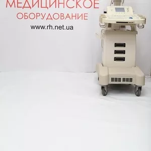 УЗИ аппарат Ultrasonix Sonix CEP – качество и стабильность по оптимальной цене     