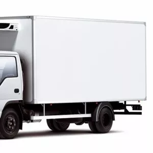 Запчасти на грузовик ISUZU NQR 71,  NQR 75,  NPR 71,  NPR 75,  NLR 85.