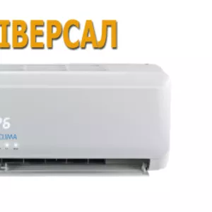 Кондиционер Neoclima Neola New NS12AHB/NU12AHB. Монтаж кондиционеров