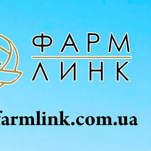 GMP/GDP Сертификация,  Валидация фармацевтического производства