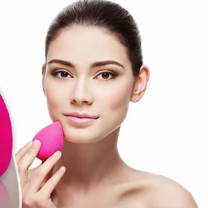 Спонж Beauty Blender. Оригинал от производителя. Акция!!!!