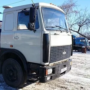 Грузоперевозки бортовым автомобилем 10т по Днепропетровску и обл.