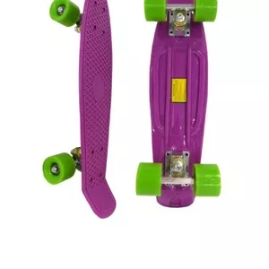 Скейт Penny Board 22