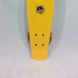 Скейтбод Penny Board 22