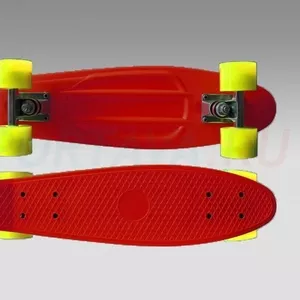 Скейтборд Penny Board 22