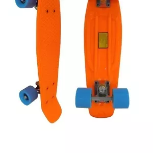 Скейтборд Penny Board 22