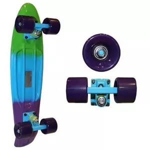 Скейтборд Penny Board 22