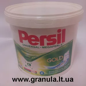 Стиральный порошок Persil 5kg оптом