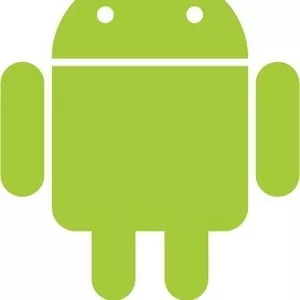 Разработка сайтов и Android-приложений