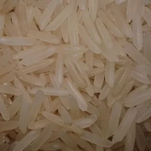 Рис Basmati (рис Басмати) Индия