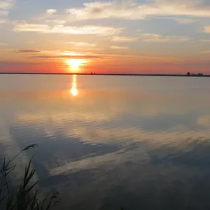 Дом возле моря в удобном для отдыха и проживания месте