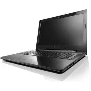 Ноутбук Lenovo Z50-70 (59425134) (леново з5070)