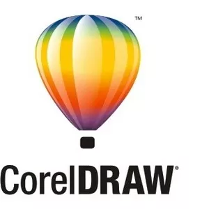 Курс  CorelDraw  в учебном центре Nota Bene