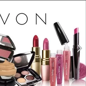 Avon в Николаеве - как стать координатором в Украине.