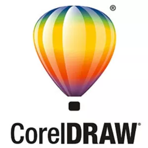 Курсы CoralDraw.  Nota Bene. Обучение в Херсоне. Курсы.