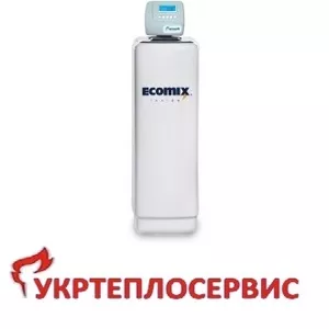 ECOSOFT FK 1035 Cab CE фильтр для умягчения и удаления железа