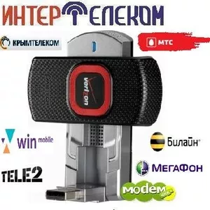 Pantech UM290 в магазине 