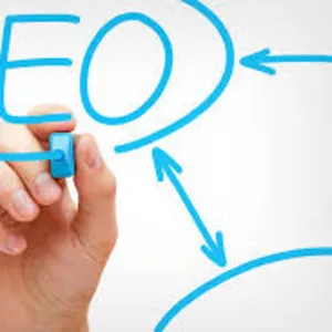 SEO. Образовательные курсы в Херсоне