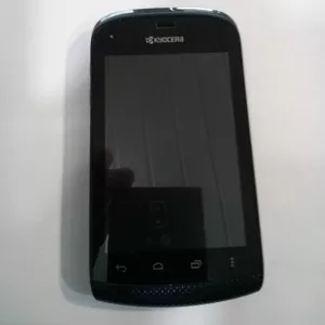 Продам по запчастям, разборка Kyocera C5170 (CDMA)