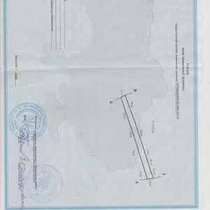 Земля под стройку дома с. некрасово