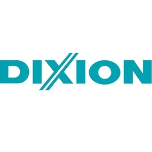 Медицинское оборудование Dixion