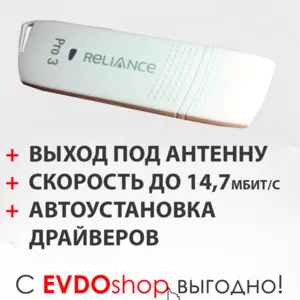 Zte 2791 Роутер