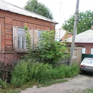 Продам 12 дома в г.Люботин