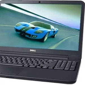 Dell inspiron 3737 17