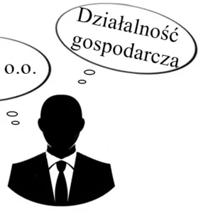 предлагаю помощь в регистрации компании в Польше