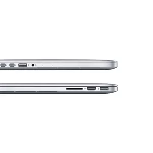 Ноутбук Apple MacBook Pro 13