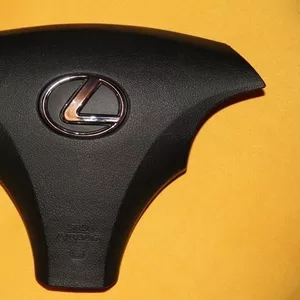 Заглушка накладка крышка на LEXUS ES 350 GS 300 GS 470 GX 470 IS 300