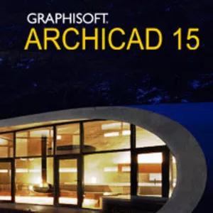 ArchiCAD. Nota Bene. Обучение в Херсоне. Курсы в Херсоне