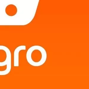 Доставка товара из Польши в Украину с allegro 