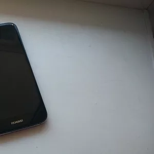 HUAWEI g8 смартфон б.У. срочно