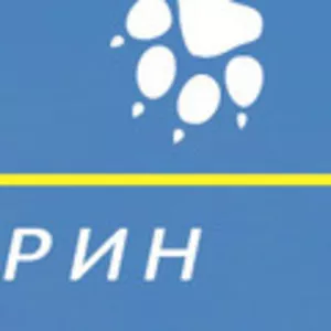 Перевозка животных по Украине и за границу