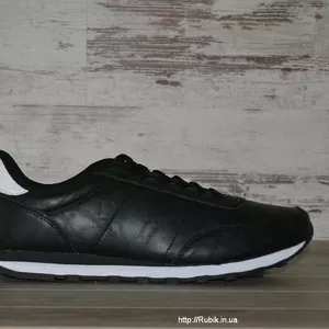 Кроссовки в стиле Reebok Classic + Подарок!