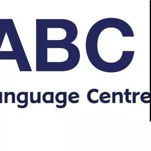 ABC Language Centre 