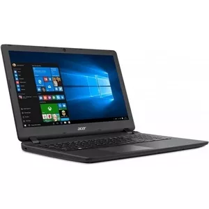 Ноутбук Acer Aspire ES1-533-P2WF (NX.GFTEU.011)