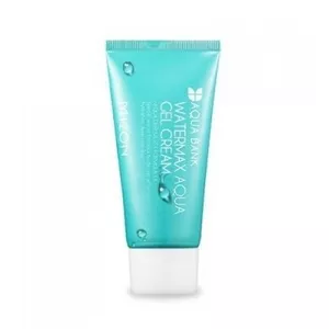 Увлажняющий гель-крем MIZON Water Volume Aqua Gel Cream