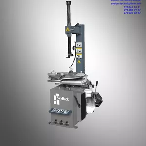 Шиномонтажный стенд Sky Rack SR-101